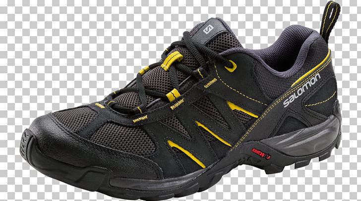 Hiking Boot Shoe Sneakers Adidas PNG, Clipart, Adidas, Athletic Shoe, Basketball Shoe, Bicycle Shoe, Black Free PNG Download