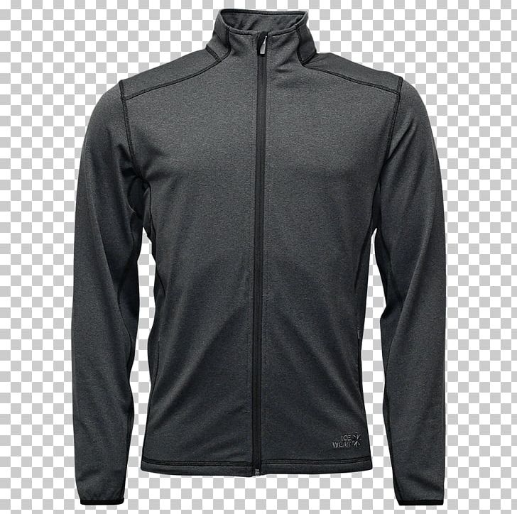 Hoodie Softshell Shell Jacket Clothing PNG, Clipart, Black, Brand, Clothing, Coat, Flight Jacket Free PNG Download