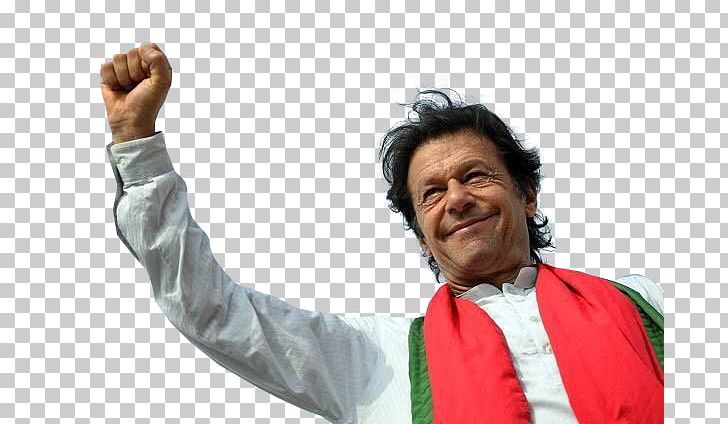 Imran Khan Pakistani General Election PNG, Clipart, Candidate, Cricket, Cricketer, Drop, Election Free PNG Download