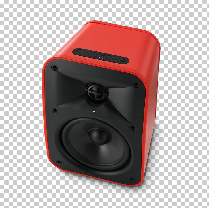 JBL Control X Loudspeaker Wireless Speaker Audio PNG, Clipart, Audio, Audio Equipment, Bluetooth, Control, Electronic Device Free PNG Download