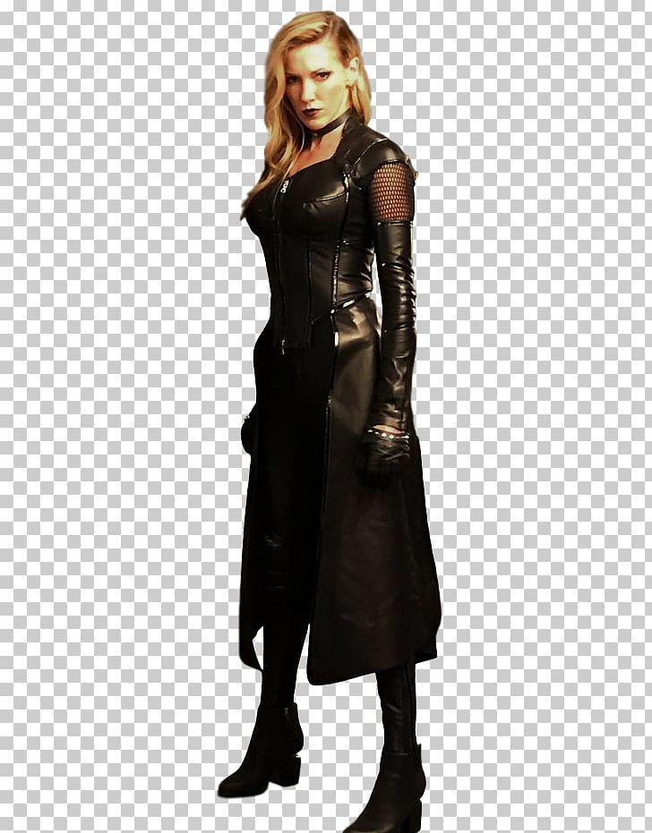 Katie Cassidy Black Canary Smallville Green Arrow Arrowverse PNG, Clipart, Arrow, Arrow Season 5, Arrowverse, Black, Black Canary Free PNG Download