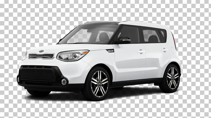 Kia Motors Car 2016 Kia Soul Hatchback Vehicle PNG, Clipart, 2016 Kia Soul, 2016 Kia Soul Hatchback, Automotive Design, Automotive Exterior, Brand Free PNG Download