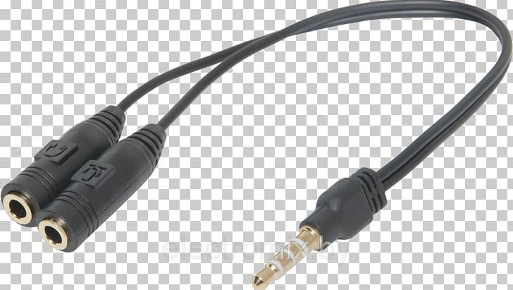 Laptop Microphone Phone Connector Adapter Headphones PNG, Clipart, Adapter, Cable, Coaxial Cable, Communication Accessory, Data Transfer Cable Free PNG Download