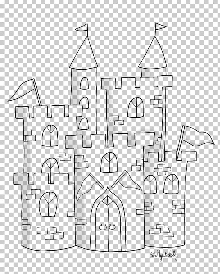 Line Art Drawing White Facade PNG, Clipart, Angle, Area, Art, Artwork, Black And White Free PNG Download