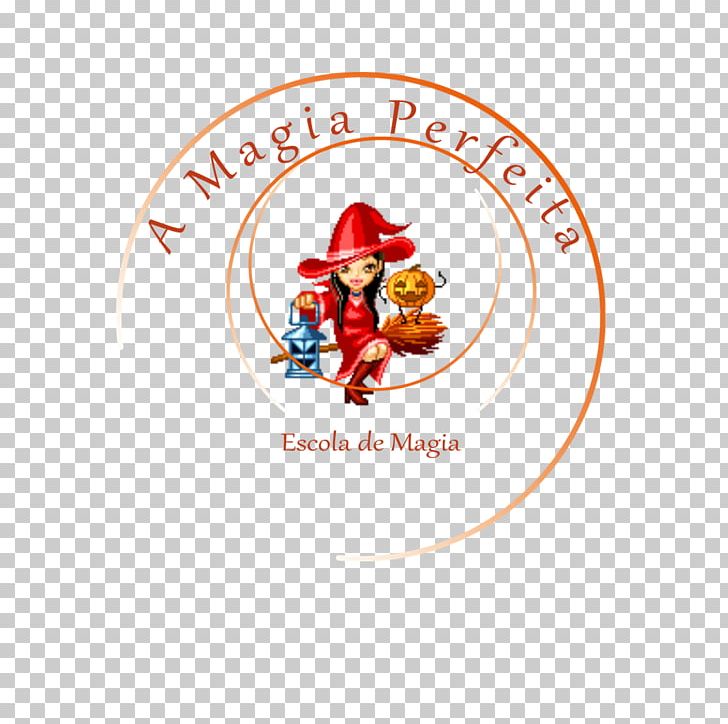 Logo Christmas Ornament Brand Font PNG, Clipart, Bewitched, Brand, Character, Christmas, Christmas Ornament Free PNG Download