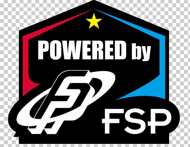 Logo FSP Group Brand Font Product PNG, Clipart,  Free PNG Download