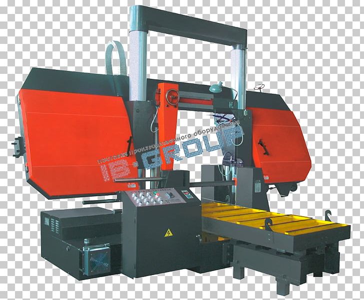 Machine Tool Saw Wood PNG, Clipart, Angle, Band Saws, Cnc Wood Router, Computer Numerical Control, Cutting Free PNG Download