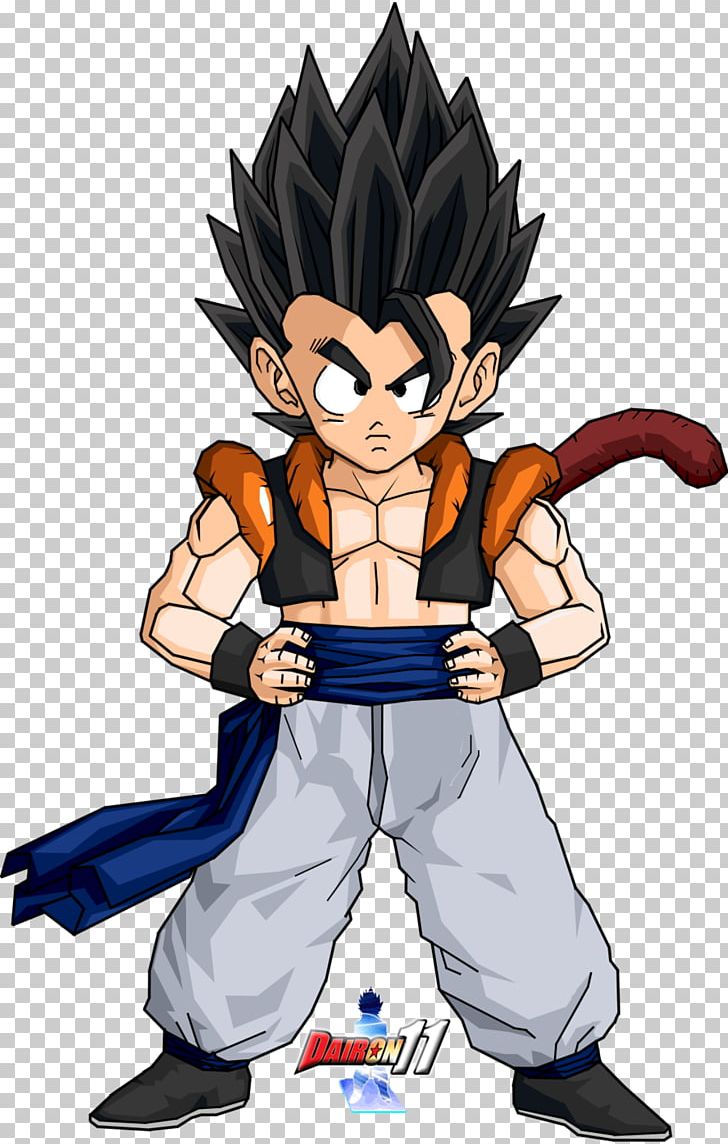 Majin Buu Gohan Goku Vegeta Super Saiya PNG, Clipart, Action Figure, Anime, Art, Cartoon, Child Free PNG Download