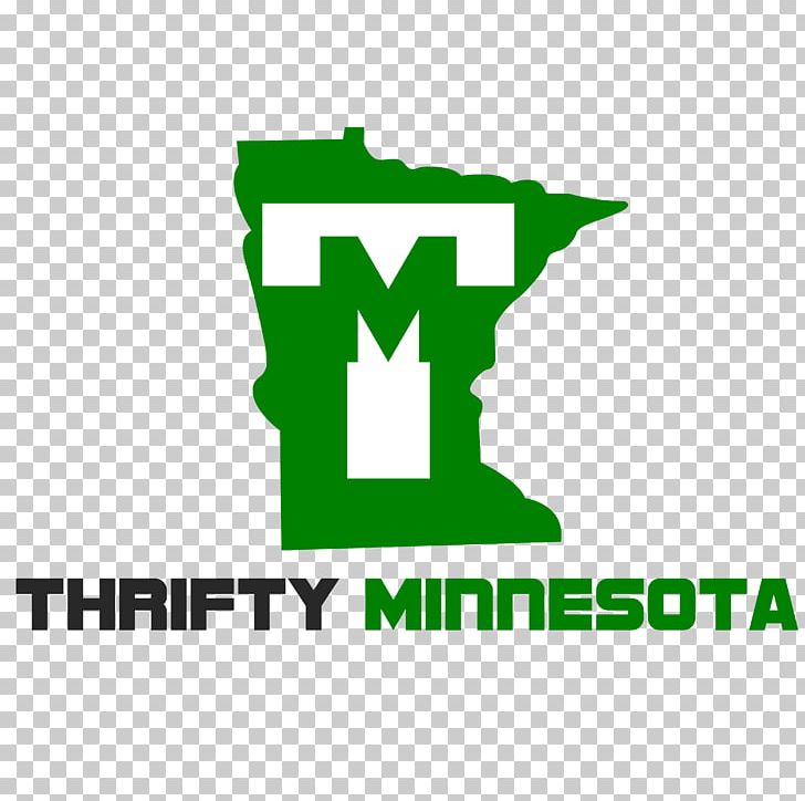 Minnesota Blogger Logo PNG, Clipart,  Free PNG Download