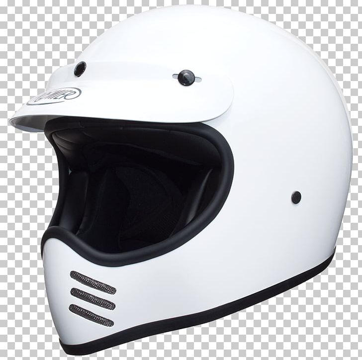 Motorcycle Helmets Visor Motocross PNG, Clipart, Bicycle Clothing, Bicycle Helmet, Bicycle Helmets, Bicycles Equipment And Supplies, Clothing Accessories Free PNG Download