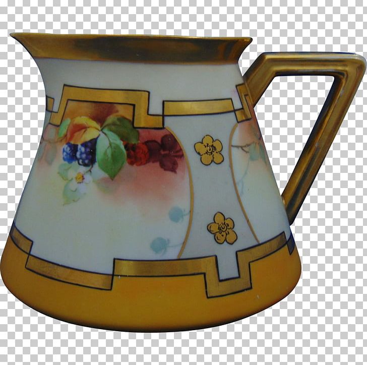 Mug Jug Teapot Ceramic Pitcher PNG, Clipart, Ceramic, Cup, Drinkware, Jug, Kettle Free PNG Download