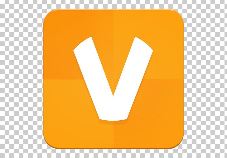 OoVoo Videotelephony Android PNG, Clipart, Android, Angle, App Store, Beeldtelefoon, Brand Free PNG Download