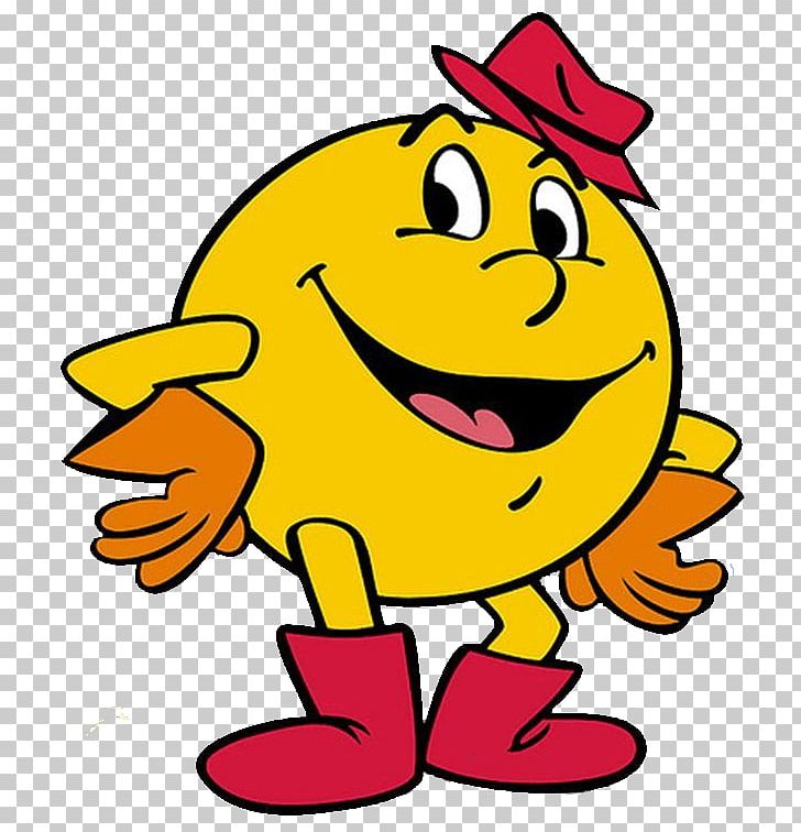 Pac-Man And The Ghostly Adventures Pac-Man Fever Hanna-Barbera Arcade Game PNG, Clipart, Arcade Game, Area, Art, Artwork, Drawing Free PNG Download