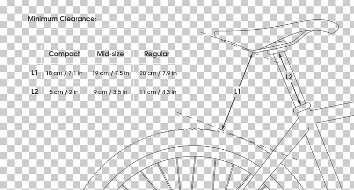 Paper Line Art Brand PNG, Clipart, Angle, Area, Bicycle, Bicycle Part, Bicycle Saddles Free PNG Download