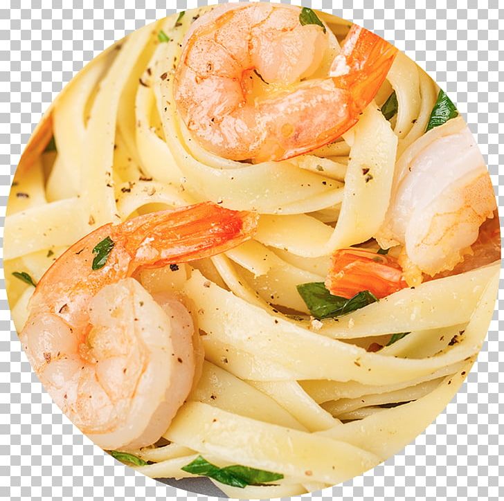 Pasta Tagliatelle Caridea Recipe Macaroni PNG, Clipart, Al Dente, Animals, Bucatini, Capellini, Carbonara Free PNG Download