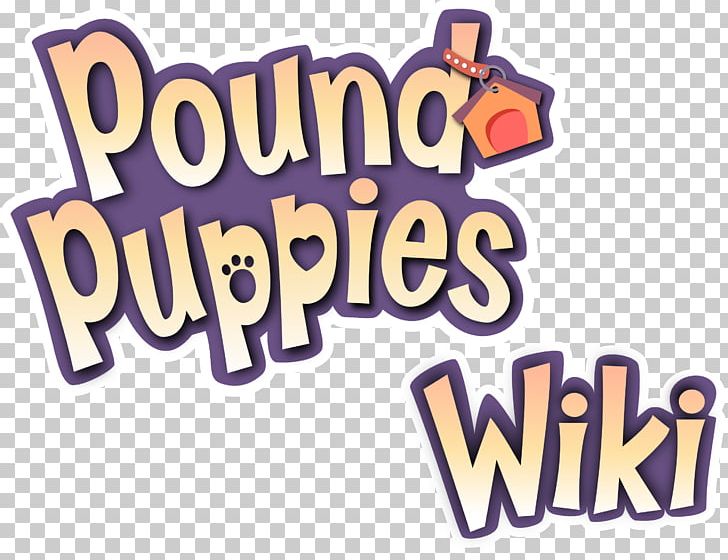 Puppy Dachshund Chihuahua Discovery Family Animal Shelter PNG, Clipart, Animals, Animal Shelter, Area, Brand, Chihuahua Free PNG Download