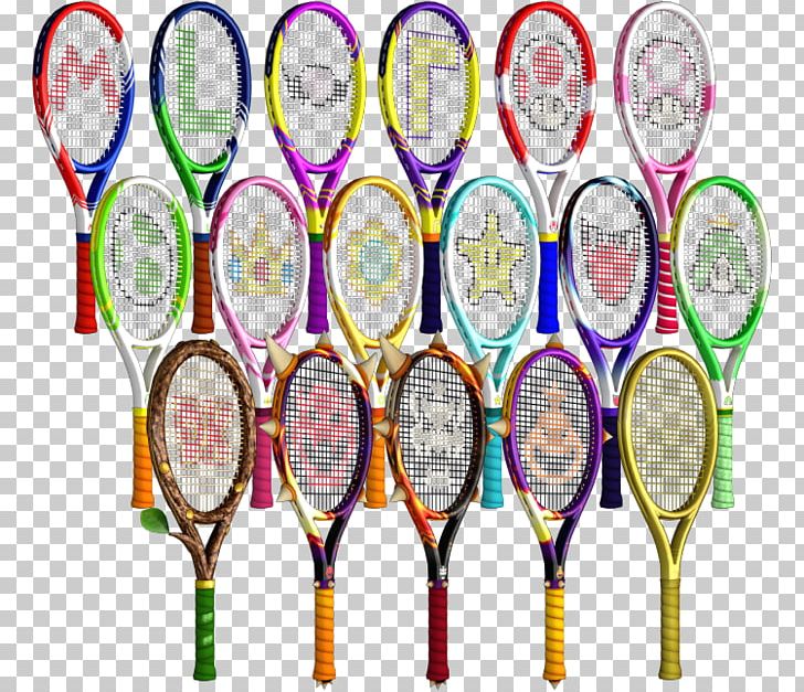 Racket Tennis Rakieta Tenisowa String Line PNG, Clipart, Line, Racket, Rackets, Rakieta Tenisowa, Sports Free PNG Download