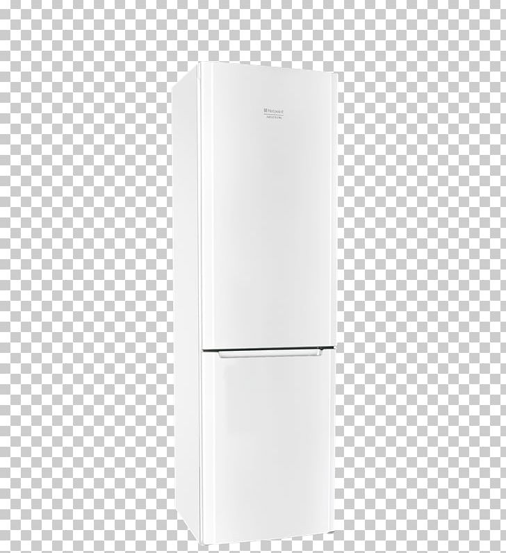 Refrigerator Frigorífico HOTPOINT SDS 1722 J/HA Indesit Co. Home Appliance PNG, Clipart, Angle, Ariston Thermo Group, Autodefrost, Dishwasher, Freezers Free PNG Download
