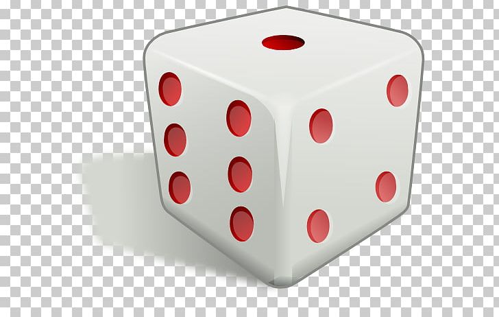 Risk Dice Cube Three-dimensional Space PNG, Clipart, Board Game, Craps, Cube, Dice, Dice Cliparts Free PNG Download