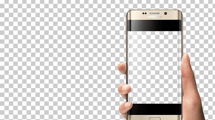 Samsung Galaxy S6 Edge+ Telephone Android Smartphone PNG, Clipart, Communication Device, Desktop Wallpaper, Download, Electronic Device, Feature Phone Free PNG Download