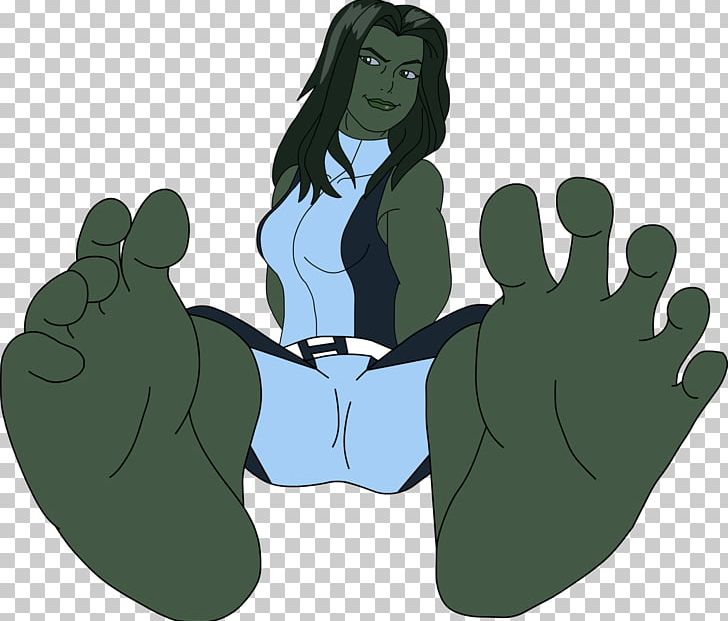 She-Hulk Gamora Enchantress Drawing PNG, Clipart, Arm, Art, Avengers Earths Mightiest Heroes, Character, Deviantart Free PNG Download
