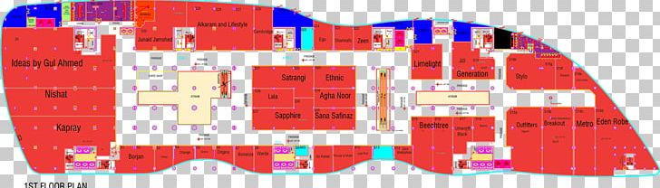 Shopping Centre Floor Plan Retail PNG, Clipart, Area, Babilonas, Blueprint, Factory Outlet Shop, Flag Free PNG Download