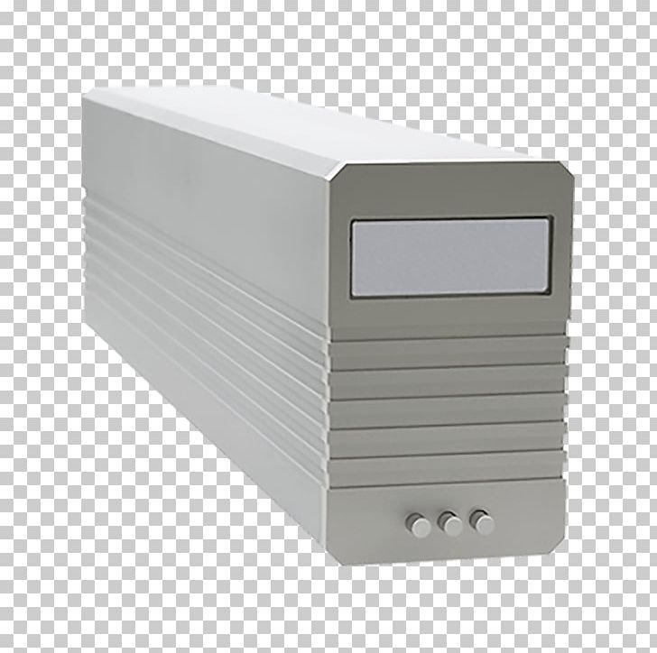 State Of The Art Power Conditioner Sine Wave PNG, Clipart, Angle, Art, Australian Dollar, Award, Christchurch Free PNG Download