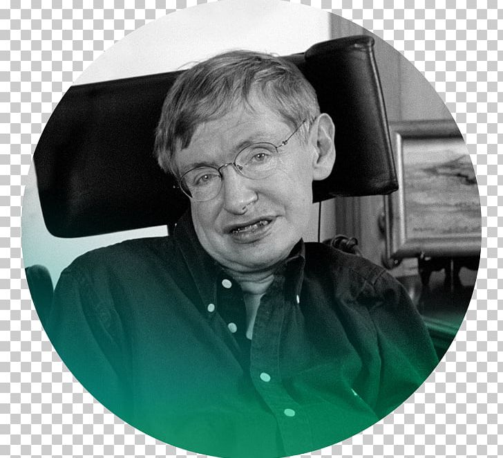 Stephen Hawking Physicist My Brief History Atheism Theoretical Physics PNG, Clipart, Anthony Dean Castelli, Atheism, Black And White, Cosmology, Elder Free PNG Download