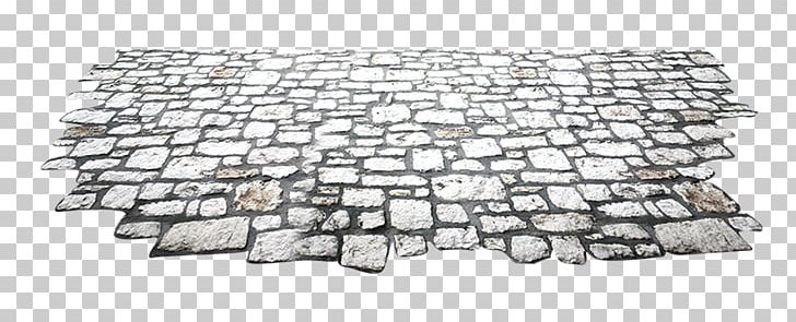 Stone Street Pavement PNG, Clipart, Ancient, Chinese Painting, Designer, Download, Nature Free PNG Download