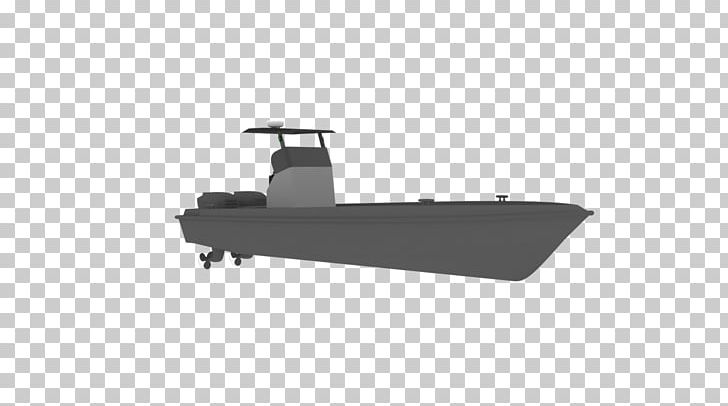 Submarine Naval Architecture PNG, Clipart, Angle, Architecture, Art, Line, Naval Architecture Free PNG Download