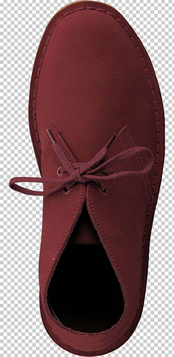 Suede Product Design Maroon Shoe PNG, Clipart, Brown, Footwear, Leather, Magenta, Maroon Free PNG Download