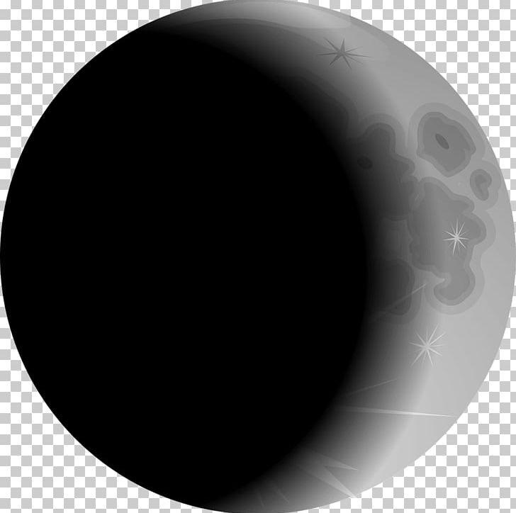 Supermoon Lunar Phase PNG, Clipart, Astronomical Object, Atmosphere, Black, Black And White, Circle Free PNG Download