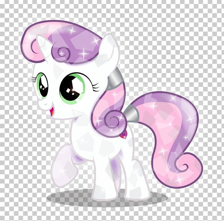 Sweetie Belle Rarity Twilight Sparkle Pony Applejack PNG, Clipart, Animal Figure, Apple Bloom, Applejack, Art, Belle Free PNG Download