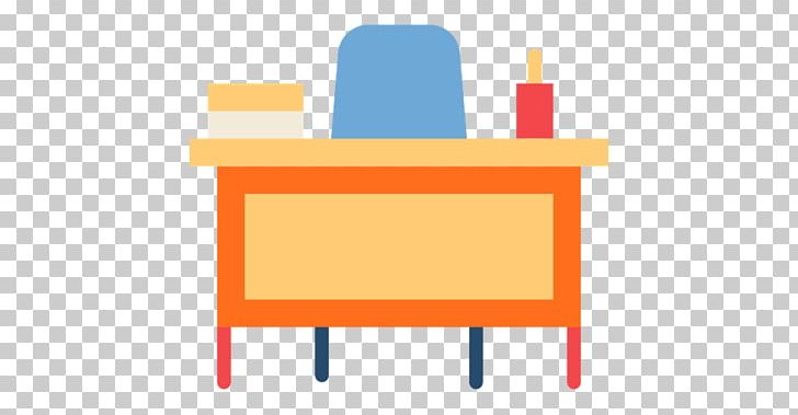Table Chair Cartoon PNG, Clipart, Angle, Cartoon, Chair, Computer Icons, Computer Network Free PNG Download