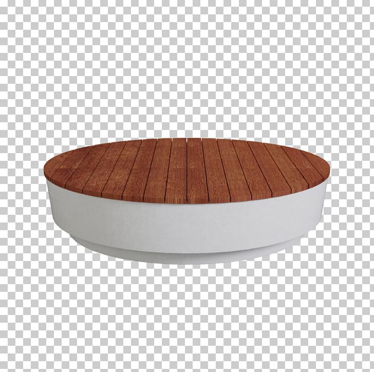 Table Deck Lumber Hardwood Seat PNG, Clipart, Angle, Concrete, Deck, Furniture, Glass Fiber Reinforced Concrete Free PNG Download