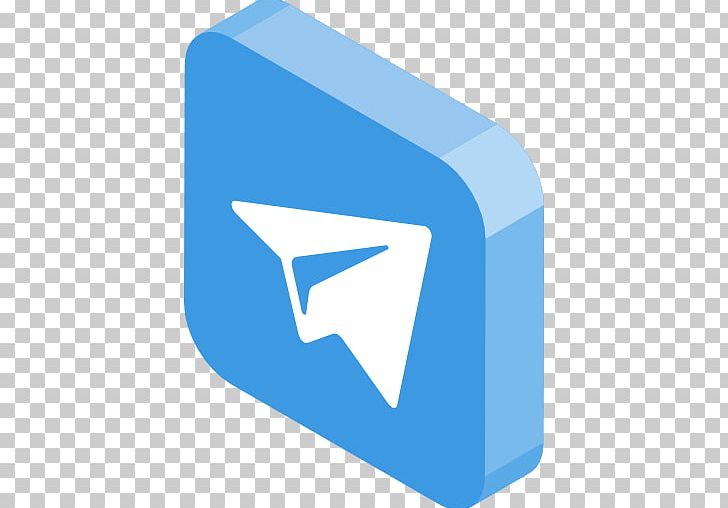Telegram Computer Icons PNG, Clipart, Actions On Google, Angle, Blue, Brand, Communication Icon Free PNG Download
