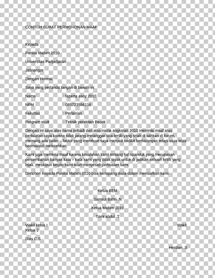 Template General Contractor Architectural Engineering Résumé Letter PNG, Clipart, Architectural Engineering, Area, Brand, Building, Construction Management Free PNG Download