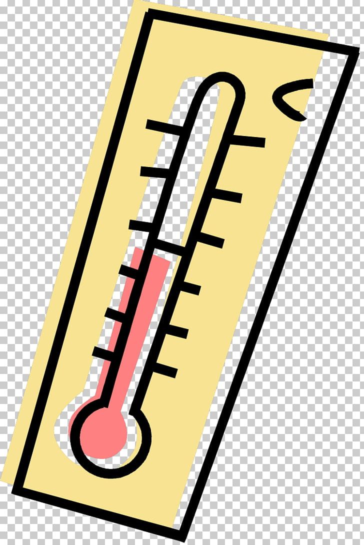Thermometer Temperature Vital Signs Measurement PNG, Clipart, Area, Artwork, Brand, Celsius, Drawing Free PNG Download