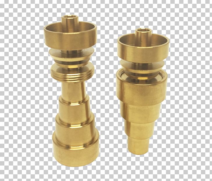 Titanium Anodizing Brass Universal Nails PNG, Clipart, 01504, Anodizing, Brass, Female, Hardware Free PNG Download