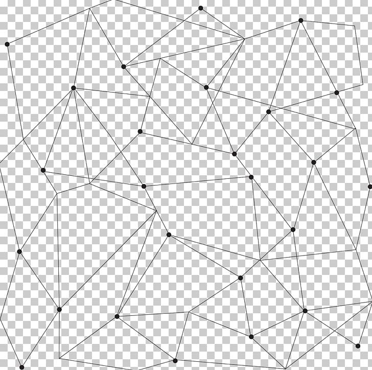 Triangle White Drawing PNG, Clipart, Angle, Area, Art, Black And White, Circle Free PNG Download