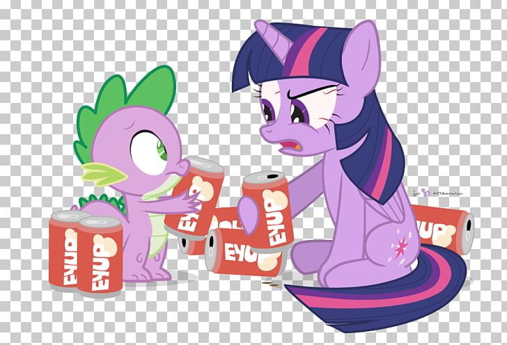 Twilight Sparkle My Little Pony: Friendship Is Magic Fandom PNG, Clipart, Alcoholic Drink, Bloodshot, Brand, Cartoon, Deviantart Free PNG Download