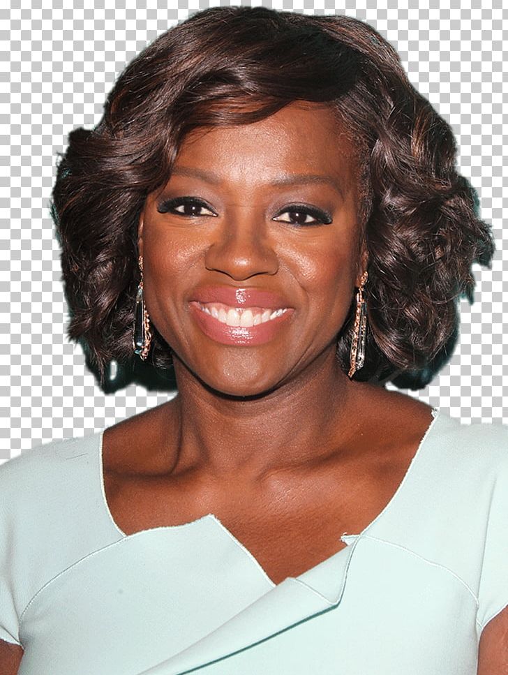 Viola Davis Annalise Keating Female TV Guide PNG, Clipart, Actor, Annalise Keating, Black Hair, Brown Hair, Celebrity Free PNG Download