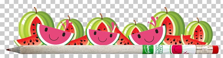Watermelon Font Product PNG, Clipart, Citrullus, Fruit, Grass, Melon, Watermelon Free PNG Download