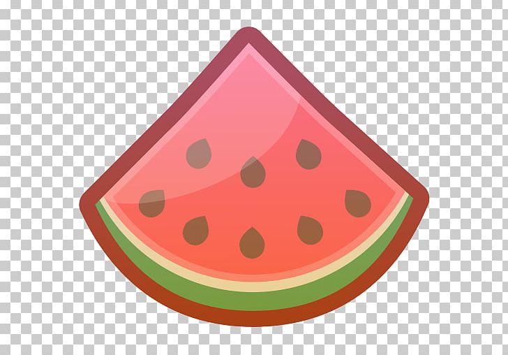 Watermelon Fruit Donuts Dessert PNG, Clipart, Citrullus, Computer Icons, Cucumber Gourd And Melon Family, Dessert, Donuts Free PNG Download
