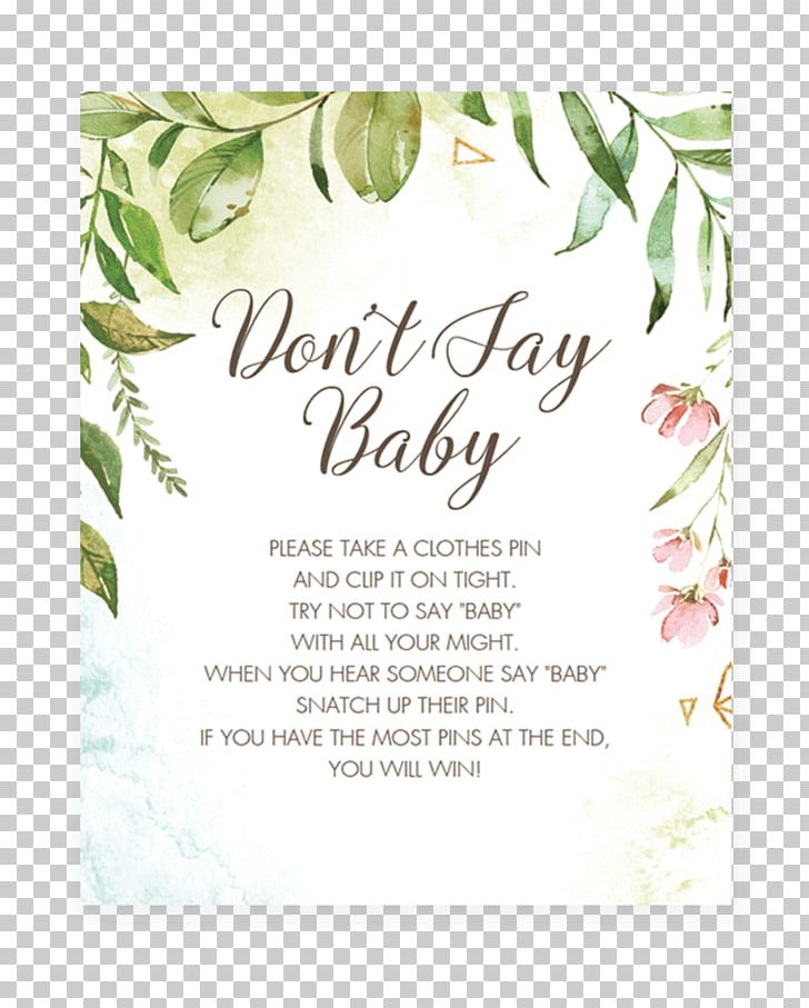 Wedding Invitation Baby Shower Infant Bridal Shower PNG, Clipart, Baby Shower, Baby Sign Language, Bridal Shower, Feeling Tired, Floral Design Free PNG Download