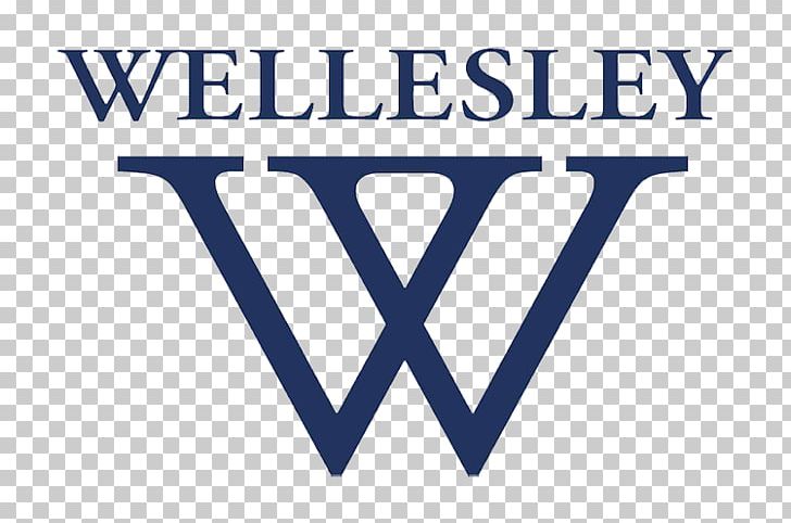 Wellesley College Massachusetts Institute Of Technology Haverford College Brandeis University PNG, Clipart, Angle, Area, Blue, Brand, Brandeis University Free PNG Download