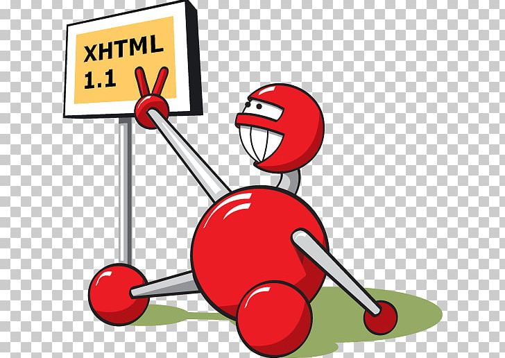 XHTML Markup Language PNG, Clipart, Angle, Area, Artwork, Cascading Style Sheets, Data Life Engine Free PNG Download