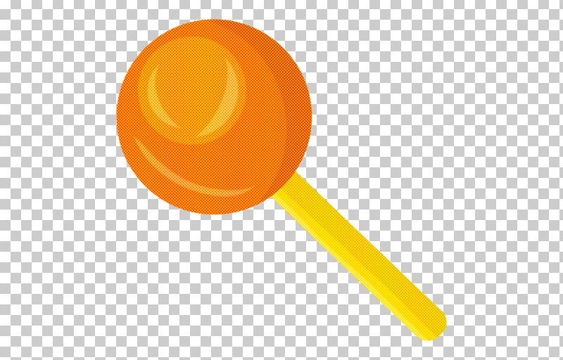 Orange PNG, Clipart, Orange, Plastic, Yellow Free PNG Download