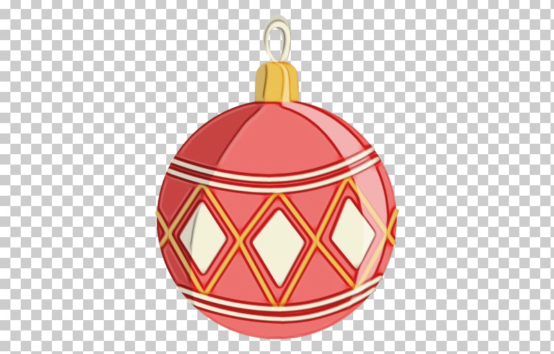 Christmas Day PNG, Clipart, Bauble, Christmas Day, Christmas Ornament M, Holiday Ornament, Paint Free PNG Download