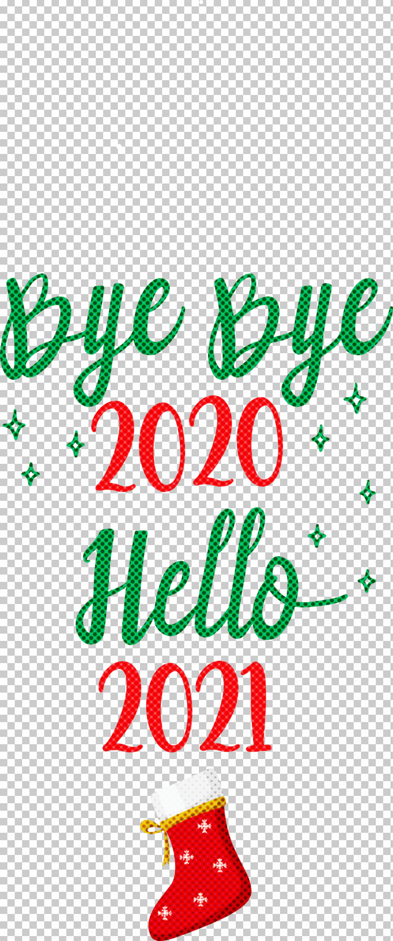 Hello 2021 Year Bye Bye 2020 Year PNG, Clipart, Bye Bye 2020 Year, Creativity, Geometry, Happiness, Hello 2021 Year Free PNG Download